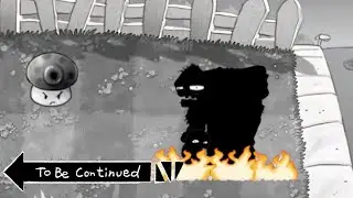 #pvz  巨人僵尸：我谁都不怕，放马过来【y东锅果】#植物大战僵尸