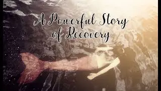 The Nemechek Protocol - A Powerful Story of Recovery