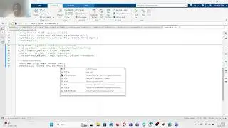 AM Single sideband using hilbert