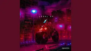 Level Up