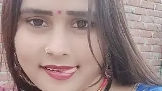 🙏आप सभी का स्वागत है नीलम फतेहपुर लाइव में 👍#