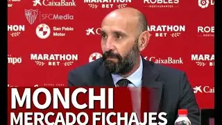 Se&ntilde;ores que mandan en el f&uacute;tbol, &iexcl;escuchen! El que m&aacute;s sabe de esto sentando c&aacute;tedra
