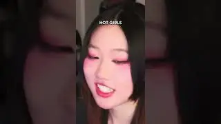 Streamer calls out yellow fever