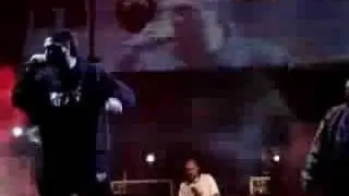 Javier Ibarra TrAnSfoRm&aacute;NdOsE eN JaBatO JoNeS