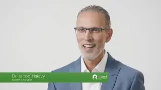 New Cosmetic Surgery Techniques: How California Cosmetic Surgeons Incorporate the Latest Technology