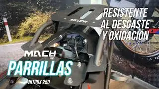 Motometa