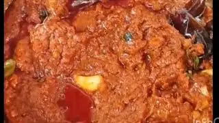 Tomato pickle in Telugu ||Tomato Nilav pachadi#tomatopickle