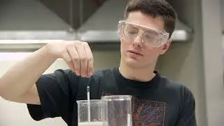 Construction Engineering Technician