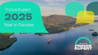 2025 in Review