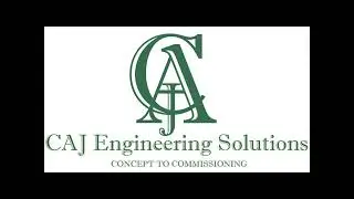Paint Plant Installations