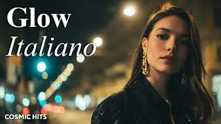 Brera Blue Jazz Night in Milano