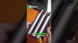 Magnetic Tool Kits Satisfying Organization & Mini Power