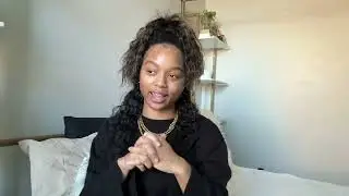 everything's about to change | vlogmas day 1