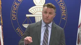 Update on Hard Rock Casino shooting