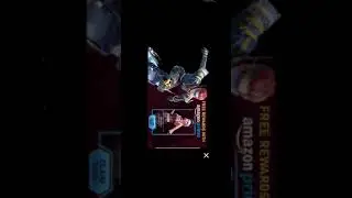 I am Very Very lucky 👍🏻😎😱😍😍😍🤩🤩