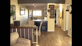 Oxnard CA FSBO, Condo with 2 Bedroom Homes For Sale By Owner in Harborwalk Oxnard