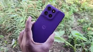 Moto g67 power 5g Sim Contact Not Showing,Moto g67 me Sim Contact Kaise Dekhe /contact import export