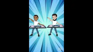 J&Aacute; &Eacute; SENSA&Ccedil;&Atilde;O vs SOMETHING   MC ANDINHO  Mashup Remix Tiago Mix  Dj Lucas Pav&atilde;o