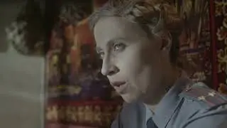 ПО ВОЛЧЬИМ ЗАКОНАМ | Лучшее от Вещдок #вещдок #детектив