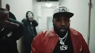 FUEGO BASE - STILL A RAPPER 