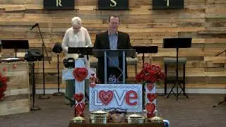 Faith Chapel Online