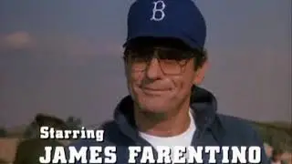 Blue Thunder (Show TV) - Intro 2&ordm; Season (1984 - 1985) - Fan Edit