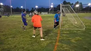 2019 Spring Season Highlights