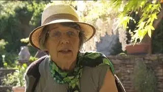 La Mulatière : à la découverte de La Bonne Maison, jardin remarquable