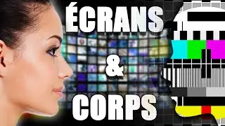 [ARCHIVE] ESCLAVES DE L'&Eacute;CRAN (RetroZap #3)