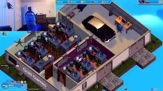 Let's Replay: Mad Games  Dev: January 11,2026