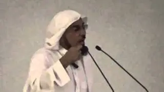 سلمان العودة | خطبة الجمعة بجامع المدينة التعليمية بقطر | 2 محرم 1437 هـ