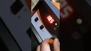 Воздушно-плазменная резка JASIC CUT 80 | JASIC CUT 80 havo-plazma kesish apparati