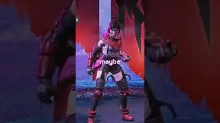 Quads Is The Most Scuffed LTM In Apex