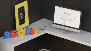 The SEO Checklist - How to Rank in 2018  || Top 10 SEO Tips That You Should Know