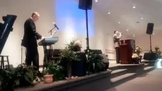 New Hope Apostolic Church(3)