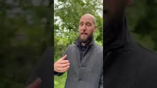 Parterapeut, sexolog og kropsterapeut - Online eller mellem Herning og Silkeborg