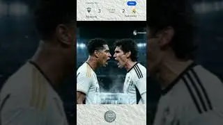 Real Madrid STUNNED by Albacete! 3-2 Copa del Rey Disaster | Fantasy Impact Analysis
