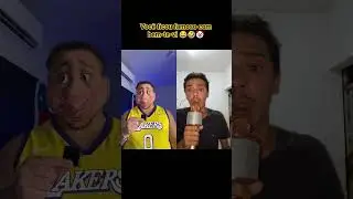 v&iacute;deos engra&ccedil;ados bem-te-vi #memes #viralvideo #com&eacute;dia #piadascurtas #dublagemdeboche #funil #viral