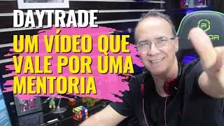 QUE MOVIMENTO INCR&Iacute;VEL E PQ N&Atilde;O DIZER PREVIS&Iacute;VEL - OPERACIONAL MM11