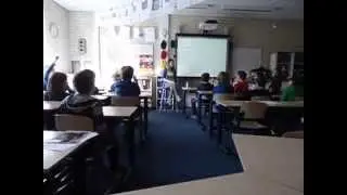 les Nima Naja