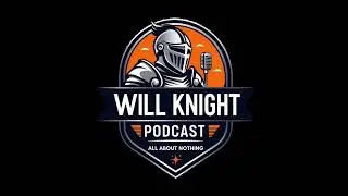 Matt Conroy&rsquo;s Bold Mission: episode 34