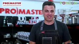 FoReCH2019 PRO)MASTER