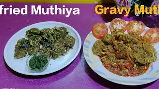 CHATPATI MUTHIYA @azmatsecretzayka #food #viral #videoviral 
