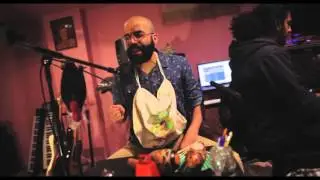 Mad Feather Group - 