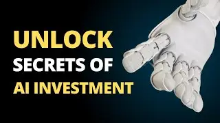 Unlocking AI's Investment Secrets: Your Step-by-Step Guide to Maximizing Returns