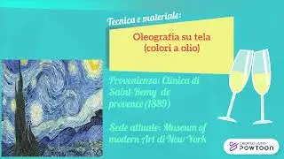 Van Gogh