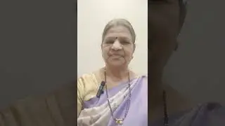 Ajji Kathegalu | Kannada Kathegalu | 59.2