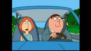 Road Forks You!