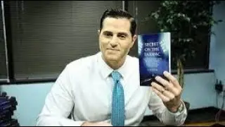 Christopher Sign commits suicide after breaking Clinton bomb shell story ...yeah ..right LOL!!!