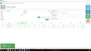04 Detailing Invoices - Fundamentals - Enlite Dry Cleaning Software